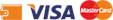 pay