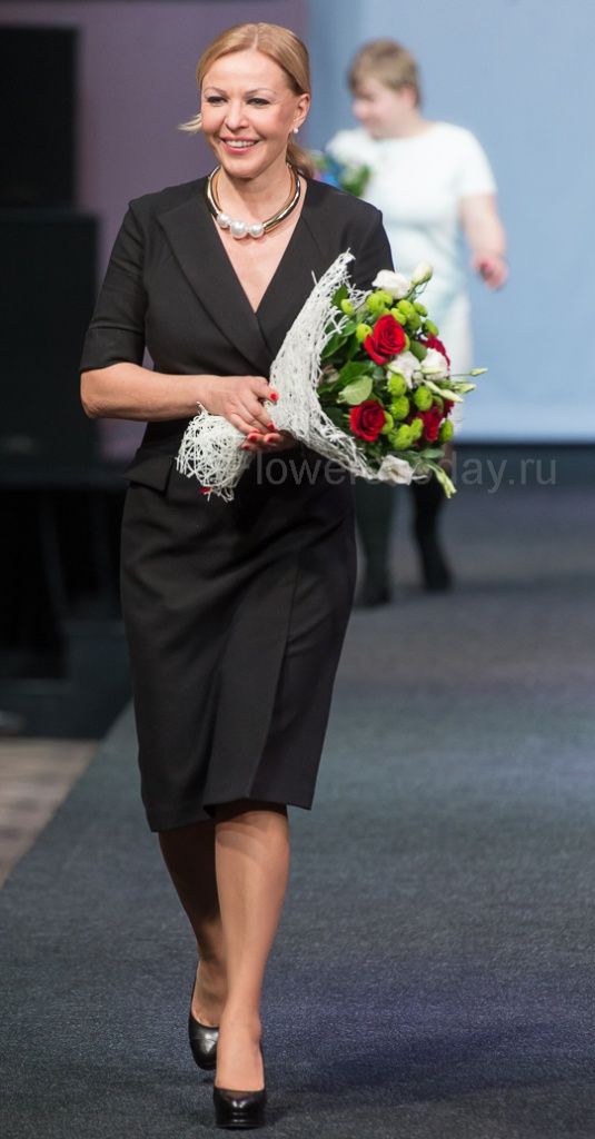 INT_4470.jpg INT_4470.jpg