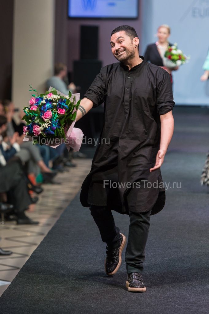 INT_4467.jpg INT_4467.jpg