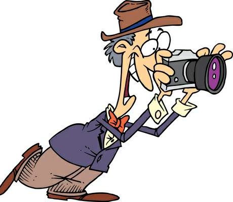 свадебный фотограф