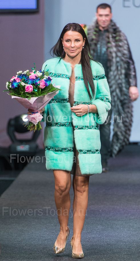 INT_4447.jpg INT_4447.jpg