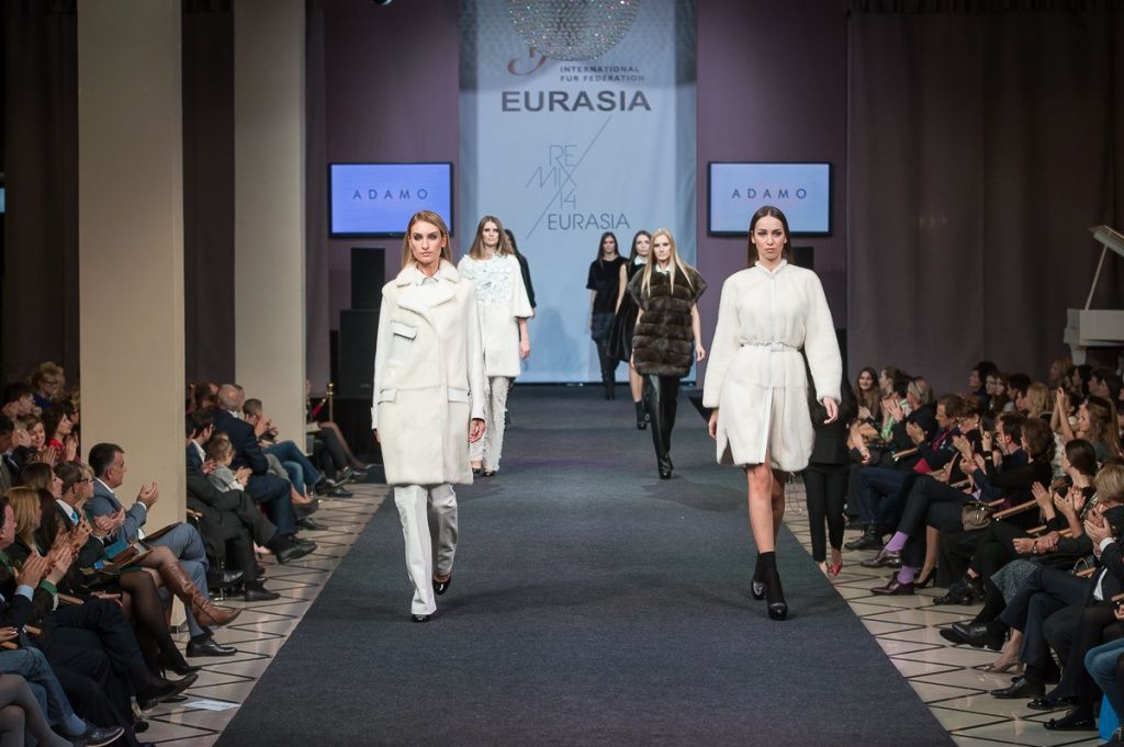 INT_4152.jpg INT_4152.jpg