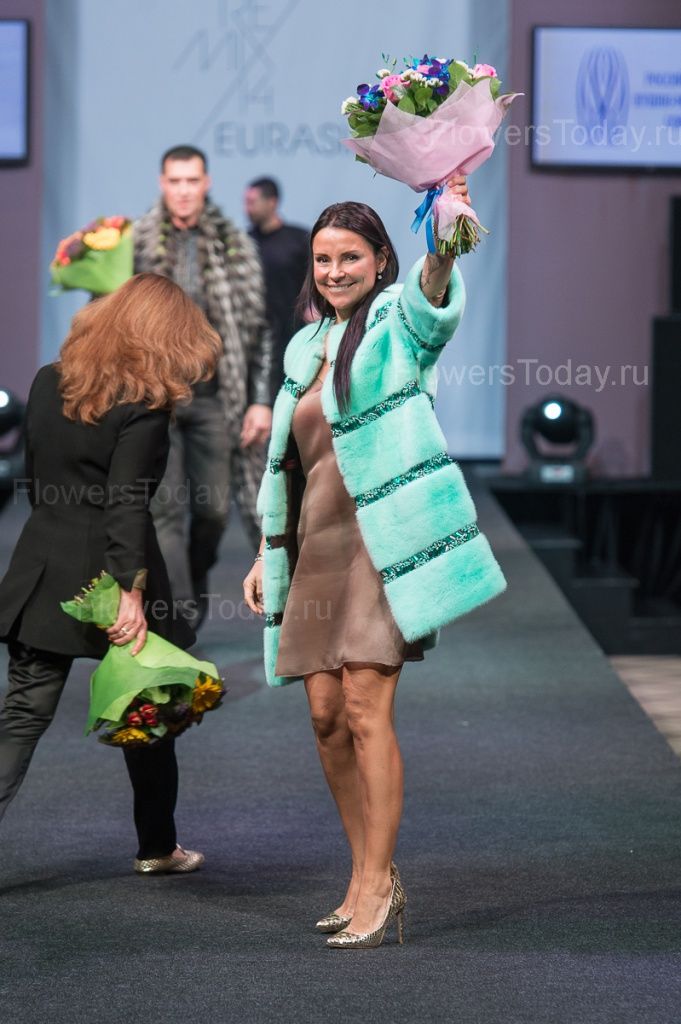 INT_4452.jpg INT_4452.jpg