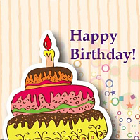 Открытка №5