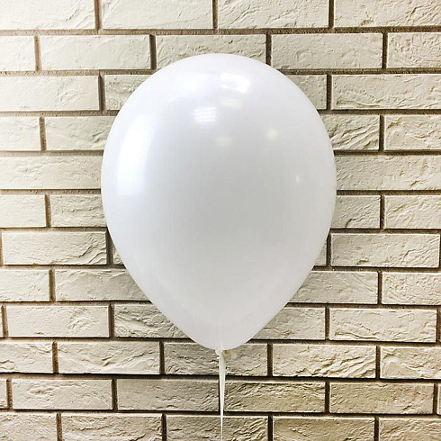 Розовые с белыми