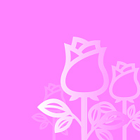 Открытка № 13