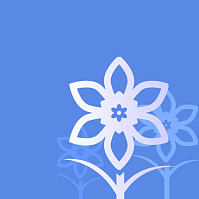 Открытка № 11