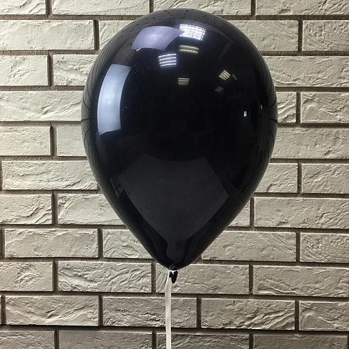 Шары "Шахматы"