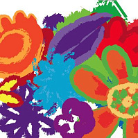 Открытка №1