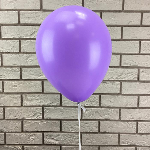 Фиолетовые с белыми